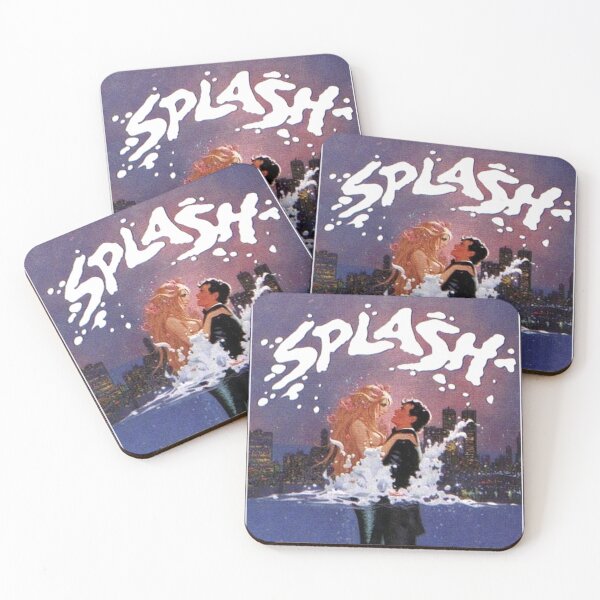 Item preview, SPLASH designed and sold by GraysTedious.