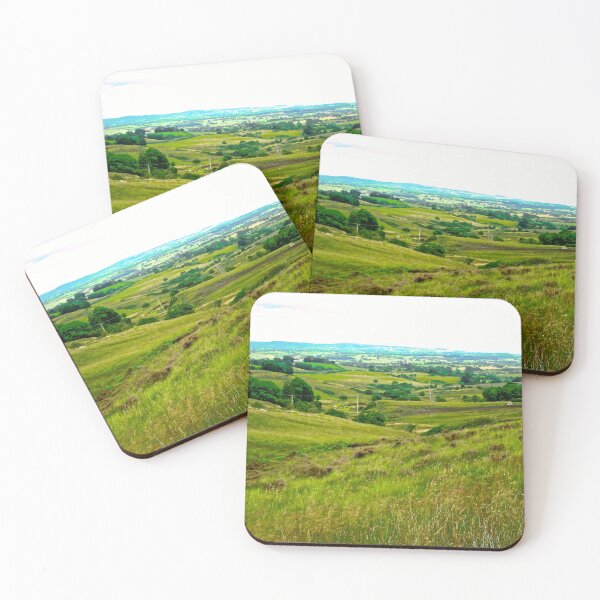 Item preview, Beautiful View in Donegal designed and sold by Shulie1.
