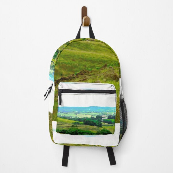 Item preview, Beautiful View in Donegal designed and sold by Shulie1.