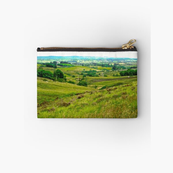 Item preview, Beautiful View in Donegal designed and sold by Shulie1.