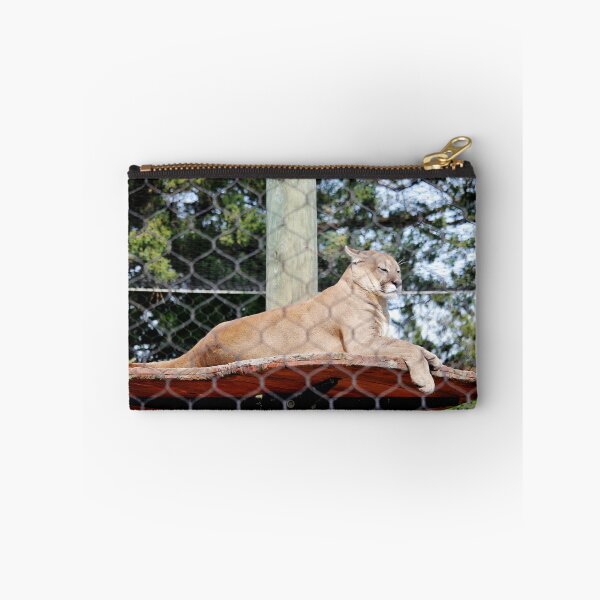Item preview, Mountain Lion designed and sold by Cynthia48.