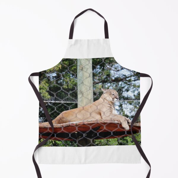 Item preview, Mountain Lion designed and sold by Cynthia48.
