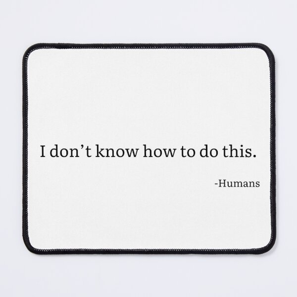 Item preview, I don't know how to do this. designed and sold by kmartten.