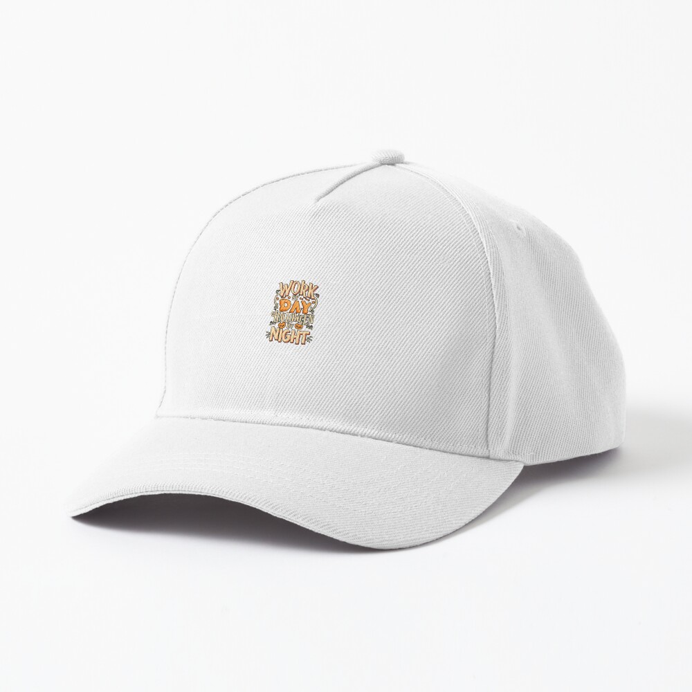 Item preview, Baseball Cap designed and sold by PatronesKawai.