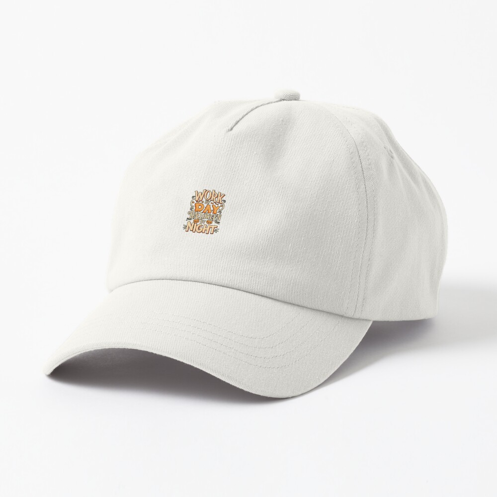 Item preview, Dad Hat designed and sold by PatronesKawai.