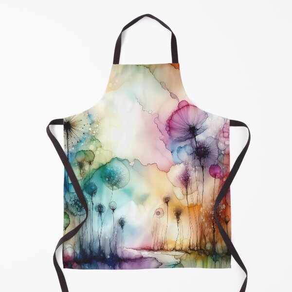 Item preview, Fusion of colours. designed and sold by ShazellArt.