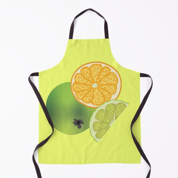Item preview, Lemons designed and sold by Nadiacreativity.