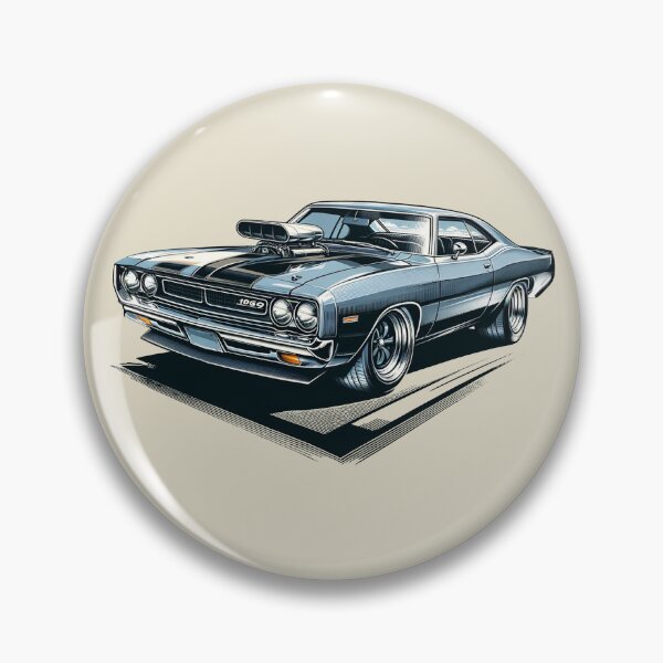 Item preview, Supercharged Legacy designed and sold by Alphaproject.