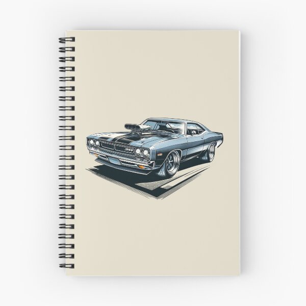 Item preview, Supercharged Legacy designed and sold by Alphaproject.