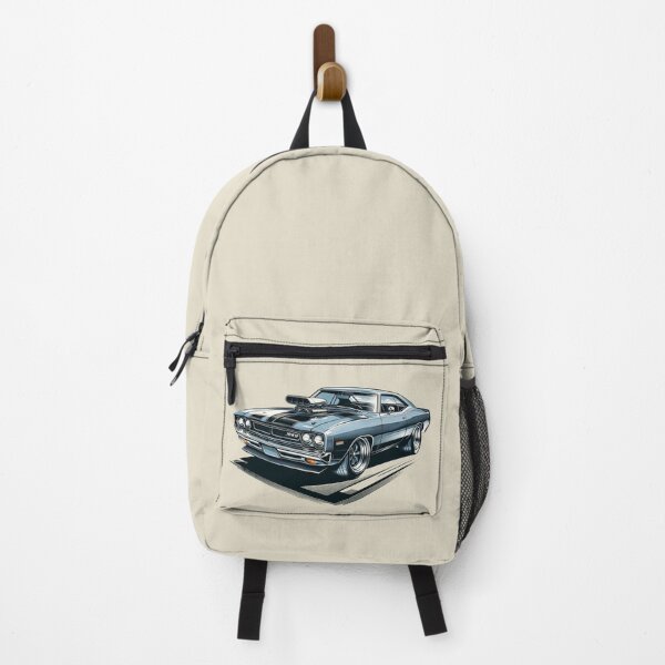 Item preview, Supercharged Legacy designed and sold by Alphaproject.