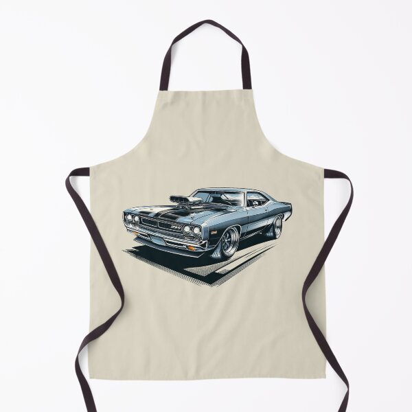 Item preview, Supercharged Legacy designed and sold by Alphaproject.