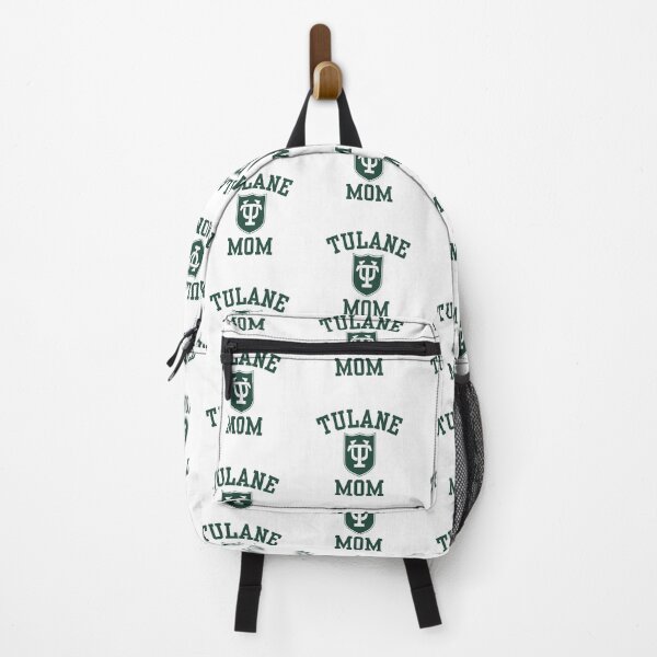 Item preview, Tulane mom 5 designed and sold by craftsbymaya.