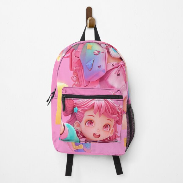 Item preview, Star girl designed and sold by Dream Adventure.