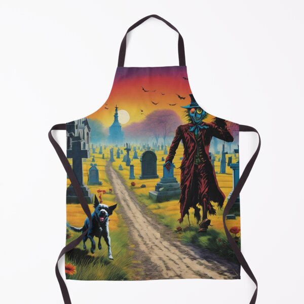 Item preview, Another night, another Dollar designed and sold by tatty58.