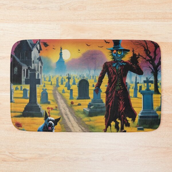 Item preview, Another night, another Dollar designed and sold by tatty58.