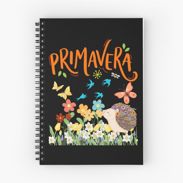 Item preview, SPRING IS HERE designed and sold by stickersrafisa.