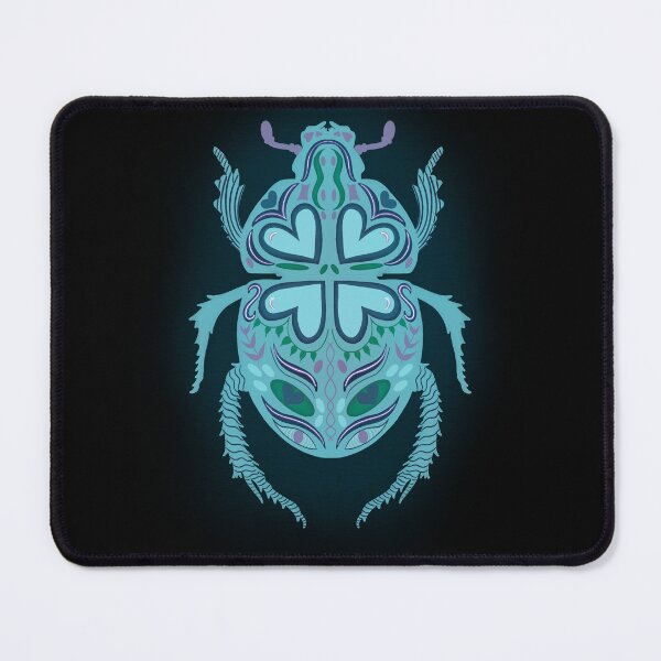 Item preview, Beetle 2 designed and sold by acapetley.