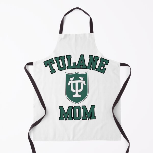 Item preview, Tulane mom 7 designed and sold by craftsbymaya.
