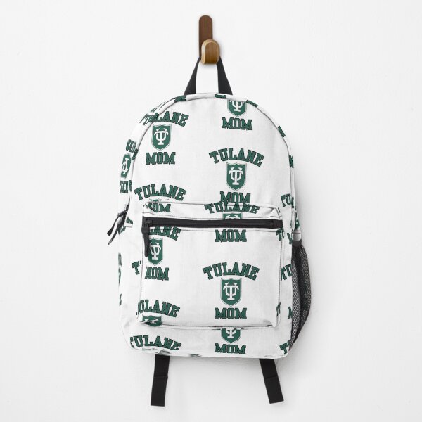 Item preview, Tulane mom 7 designed and sold by craftsbymaya.