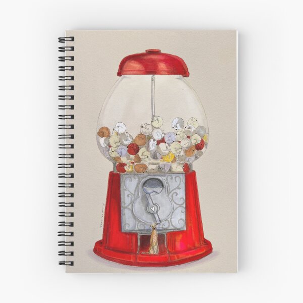Item preview, Free the Galgo designed and sold by Eunice Rosado.