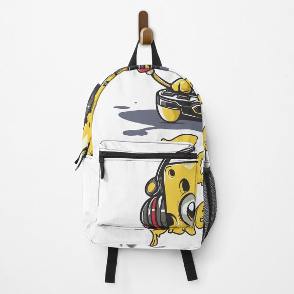 Item preview, easy cheese designed and sold by Teescount.