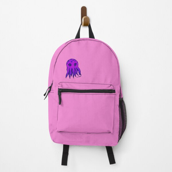 Item preview, Pulpo degradado designed and sold by brabatin.