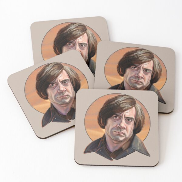 Item preview, Anton Painting designed and sold by AK-Hevonen.