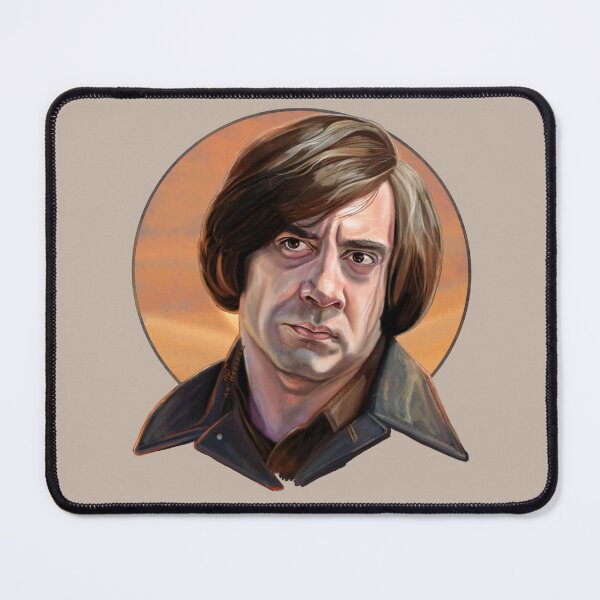 Item preview, Anton Painting designed and sold by AK-Hevonen.