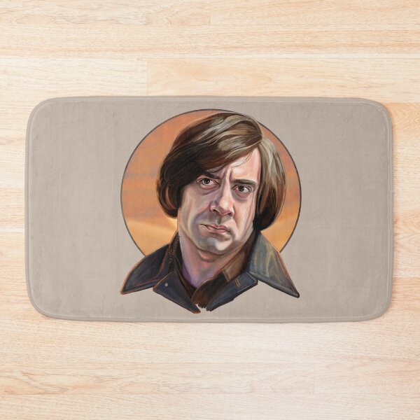 Item preview, Anton Painting designed and sold by AK-Hevonen.
