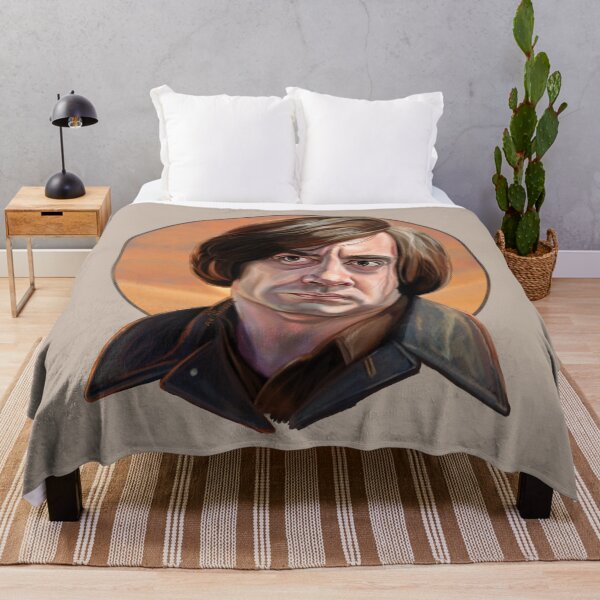 Item preview, Anton Painting designed and sold by AK-Hevonen.