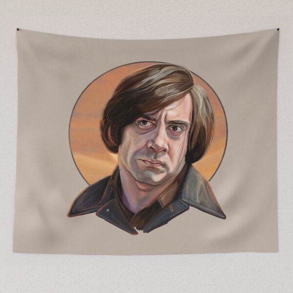 Item preview, Anton Painting designed and sold by AK-Hevonen.