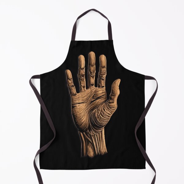 Item preview, Hand up designed and sold by KagayakuStore.