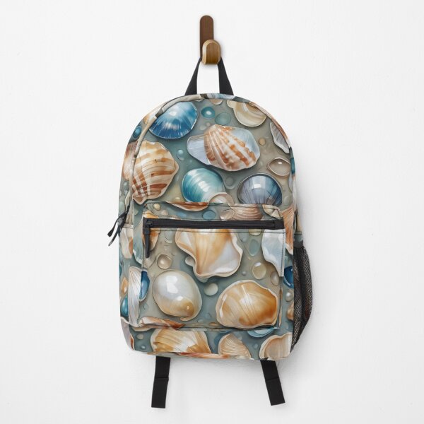 Item preview, Flotsam and jetsam designed and sold by LilithsDesires.