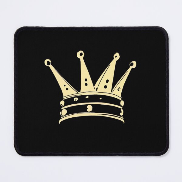 Item preview, The crown you will wear everywhere. designed and sold by LOIMINC.