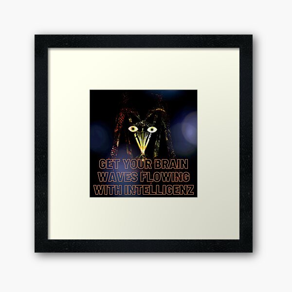 Item preview, MONDO designed and sold by AllanLinder.