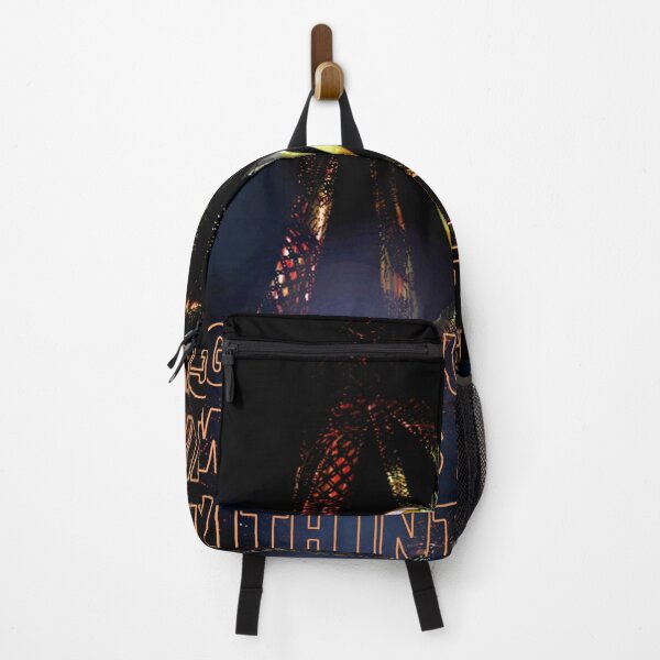 Item preview, MONDO designed and sold by AllanLinder.