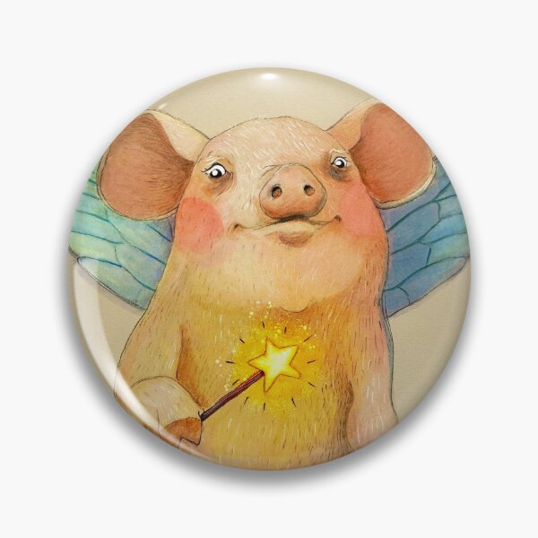 Item preview, Just believe! designed and sold by Eunice Rosado.