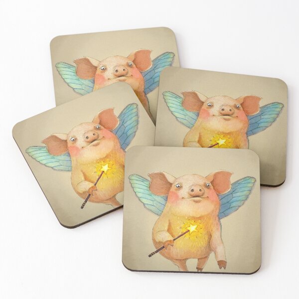 Item preview, Just believe! designed and sold by Eunice Rosado.