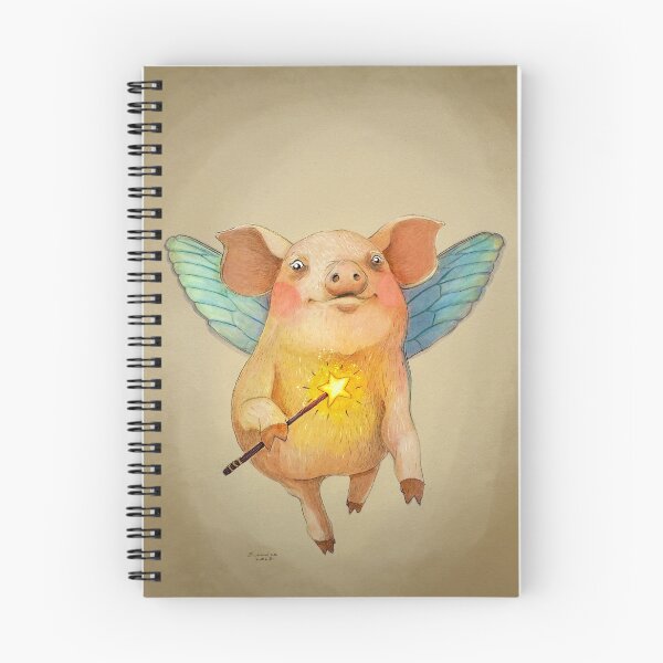 Item preview, Just believe! designed and sold by Eunice Rosado.