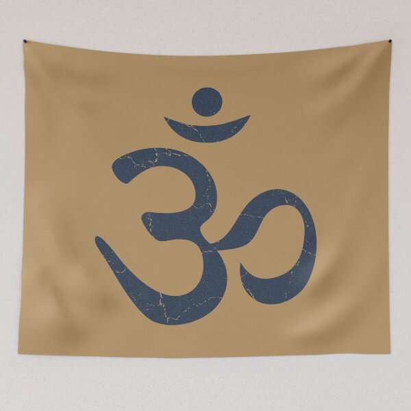 Item preview, OM Bija - Fawn + Dusk designed and sold by Irene Estelle.