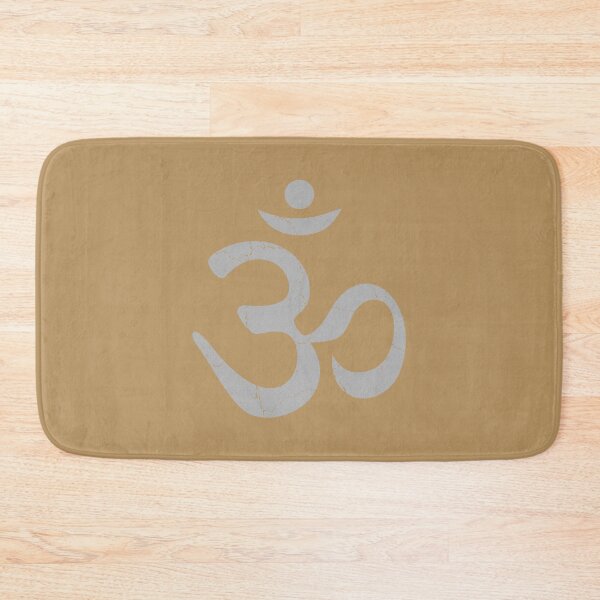 Item preview, OM Bija - Fawn + Fog designed and sold by Irene Estelle.