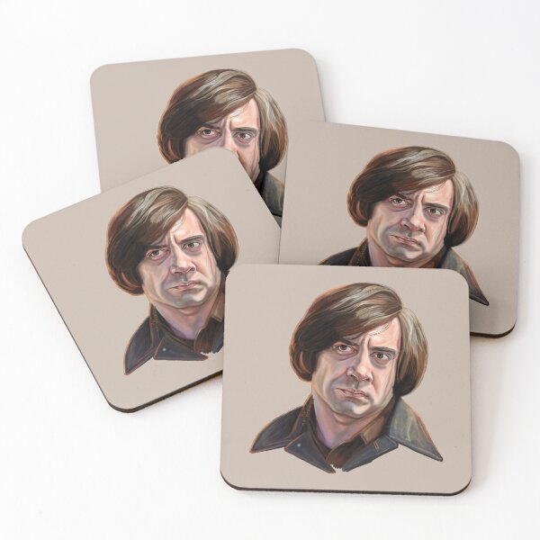 Item preview, Anton Painting designed and sold by AK-Hevonen.