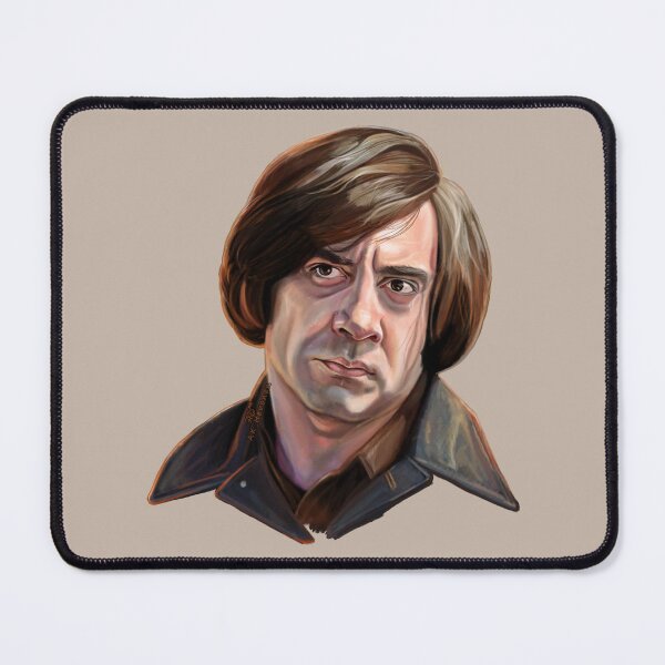 Item preview, Anton Painting designed and sold by AK-Hevonen.