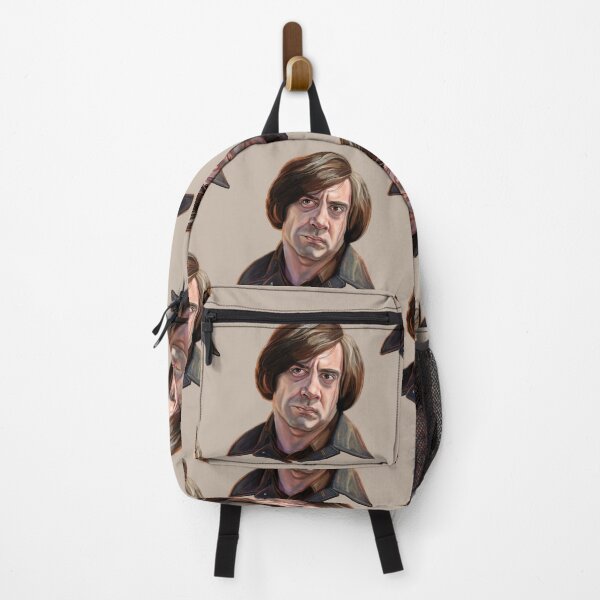 Item preview, Anton Painting designed and sold by AK-Hevonen.