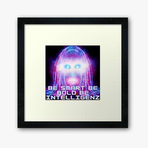 Item preview, DARVO designed and sold by AllanLinder.