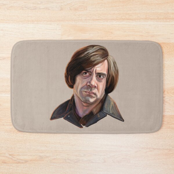 Item preview, Anton Painting designed and sold by AK-Hevonen.