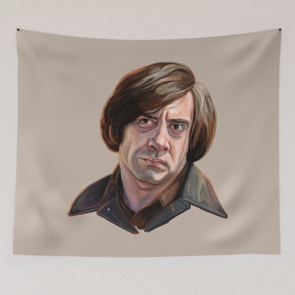 Item preview, Anton Painting designed and sold by AK-Hevonen.
