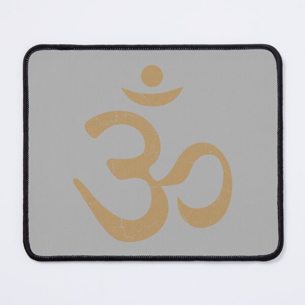 Item preview, OM Bija - Fog + Fawn designed and sold by Irene Estelle.