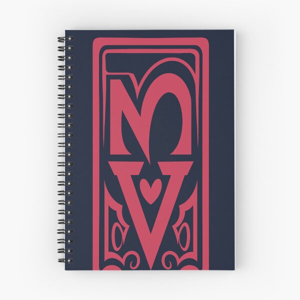 Item preview, Velvette's phone case designed and sold by Roze Quartz.
