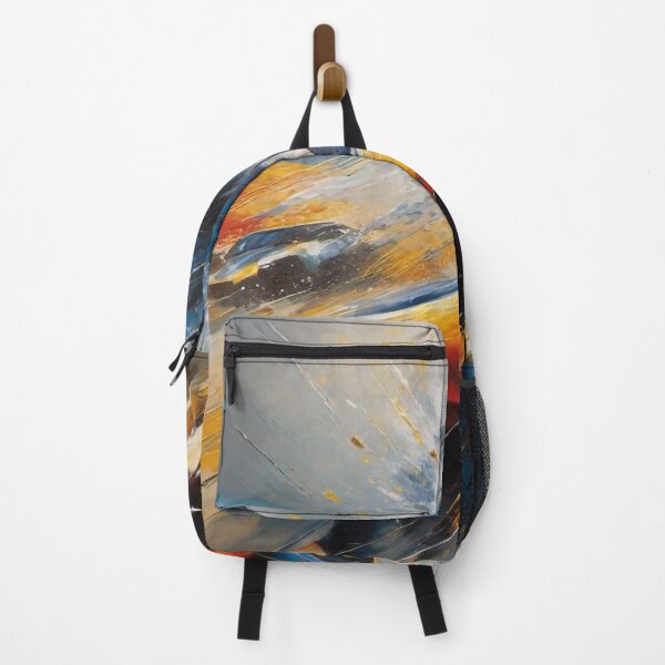 Item preview, The Speed of Light designed and sold by Aaron Ran.